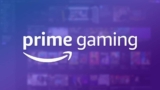 Jogos Amazon Prime Gaming!