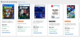Jogos com Até 70% OFF – Mercado Livre