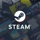 Jogos Grátis Steam