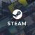 Jogos Grátis Steam