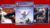 Jogos PS4 – Hits