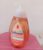 Johnson’s Baby Sabonete Líquido Glicerina Da Cabeça Aos Pés, 400ml