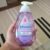 Johnson’s Baby Sabonete Líquido Relaxante Hora do Sono, 400ml