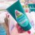 Johnson’s, Creme para Pentear Hidratação Intensa, 200ml