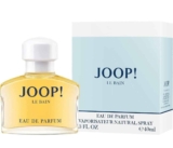 JOOP LE BAIN EDP 40ML