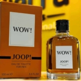 JOOP WOW ORIGINS EDT 100ML