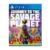 Journey to the Savage Planet – PS4