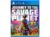 Journey To The Savage Planet – PS4