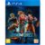 Jump Force – PlayStation 4
