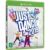 Just Dance 2019 – Xbox One
