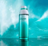 Kaiak Aero Natura Deo Colônia Feminino – 100ml