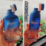 Kaiak Sonar Desodorante Colônia 100 ml