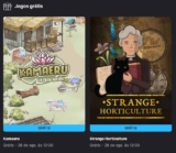 Kamaeru: A Frog Refuge