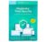 Kaspersky Total Security 10 Dispositivos, KL1949K5KFS