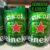 Keg Heineken – Barril de Cerveja 5L