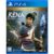 Kena: Bridge Of Spirits – PS4 (Pré-venda)