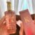 Kérastase Óleo Elixir Ultime L’Huile Rose, Todos os tipos de cabelos, Nutrição, brilho, Mix de 4 Óleos Preciosos, 100 ml