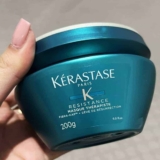 Kérastase Résistance Masque Thérapiste – Máscara de Tratamento – Kerastase