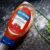 Hellmann’s Ketchup Tradicional 380 g