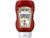 Ketchup Tradicional Heinz 397g