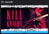 KILL KNIGHT