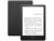 Kindle Paperwhite 11ª Geração Kindle Tela 6,8” – 8GB Wi-Fi à Prova de Água Preto