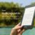 Kindle Paperwhite 32 GB – Agora à prova d´água
