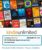 KINDLE UNLIMITED – 2 meses grátis!