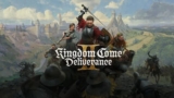 Kingdom Come: Deliverance II PC/Steam (Nuuvem)
