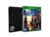 Kingdom Hearts III – Brinde Steelbook – Xbox One