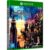 Kingdom Hearts III – XBOX ONE