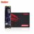 KingSpec M.2 MVMe SSD