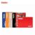 KingSpec SSD Cupom
