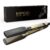 Kipozi profissional titanium flat iron alisador