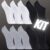 Kit 10 Pares Meias Lupo Masculina Soquete Atacado Original