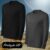 KIT 2 Camisetas UV Protection Masculina UV50+ Tecido Ice Dry Fit Secagem Rápida