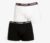 Kit 2 Cuecas Boxer Masculina Duomo
