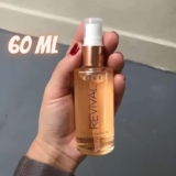 Kit 2 Óleo Revival Gorgeous Shine 60ml – Braé