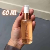 Kit 2 Óleo Revival Gorgeous Shine 60ml – Braé