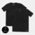 Kit 2 Peças Camiseta Calvin Klein Meia Malha Masculina