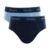 Kit 2 Slip Slip, Mash, Masculino