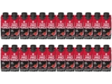 Kit 24 Bebidas Láctea Piracanjuba ProForce