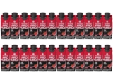 Kit 24 Bebidas Láctea Piracanjuba ProForce