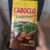 Kit 3 Café Caboclo Tradicional Torrado E Moído Vácuo 500g