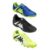 Kit 3 Chuteiras Kappa – Campo, Futsal e Society