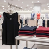 Kit 4 Blusa Feminina Kambuata Alça Larga Despojada