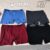 Kit 4 Cuecas Boxer Puma Poliamida Sem Costura Box Original