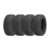 Kit 4 Pneus Aro 14 175/75R14 Westlake