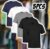 Kit 5 Camiseta Masculina Lisa Algodão Qualidade