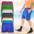 Kit 6 Bermudas Tactel Masculinas 3 Bolsos Elástico Cordão Short Praia